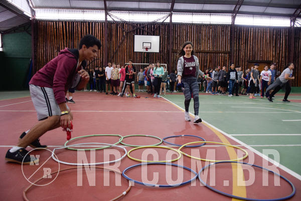 Buy your photos of the eventNR Fun 07 a 10/10/18 on Fotop