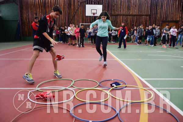 Buy your photos of the eventNR Fun 07 a 10/10/18 on Fotop