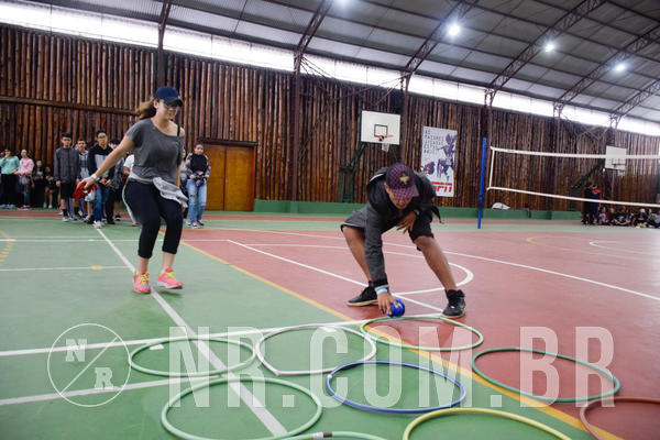 Buy your photos of the eventNR Fun 07 a 10/10/18 on Fotop