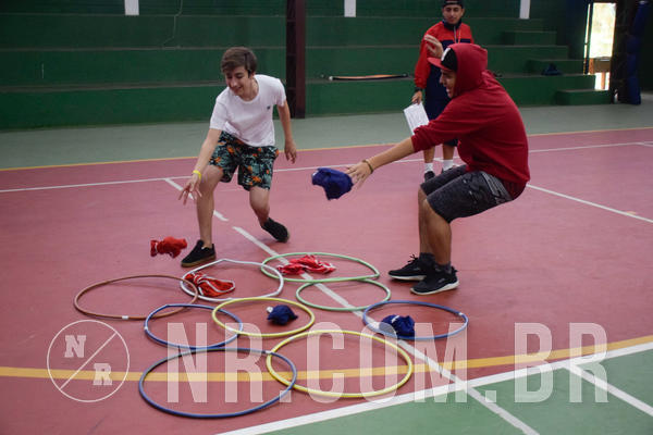 Buy your photos of the eventNR Fun 07 a 10/10/18 on Fotop