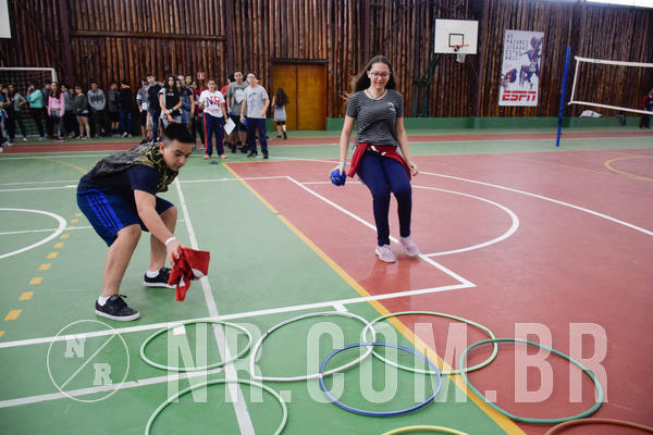 Buy your photos of the eventNR Fun 07 a 10/10/18 on Fotop