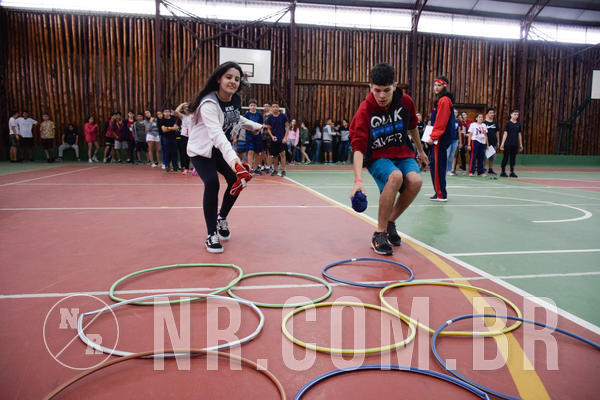 Buy your photos of the eventNR Fun 07 a 10/10/18 on Fotop