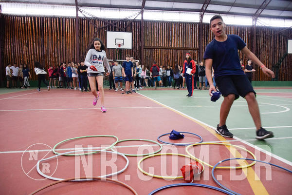 Buy your photos of the eventNR Fun 07 a 10/10/18 on Fotop