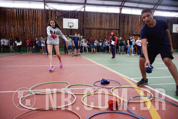 Buy your photos of the eventNR Fun 07 a 10/10/18 on Fotop