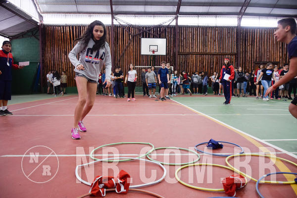 Buy your photos of the eventNR Fun 07 a 10/10/18 on Fotop