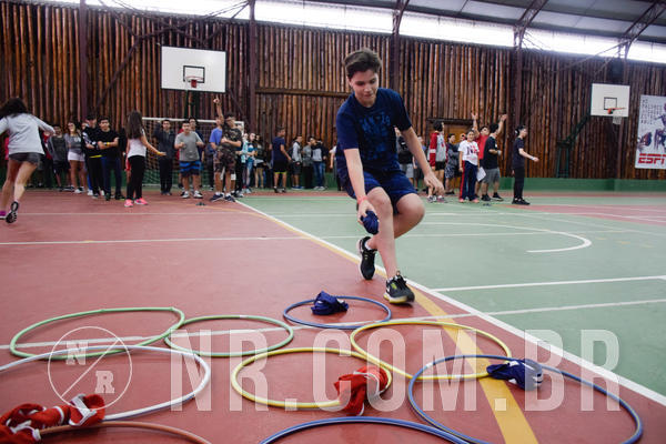 Buy your photos of the eventNR Fun 07 a 10/10/18 on Fotop