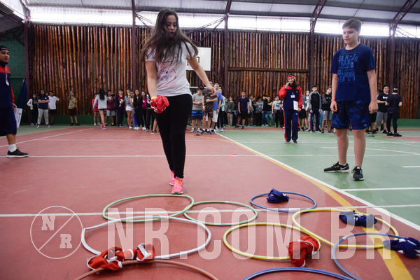 Buy your photos of the eventNR Fun 07 a 10/10/18 on Fotop