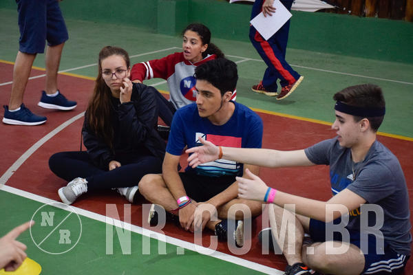 Buy your photos of the eventNR Fun 07 a 10/10/18 on Fotop