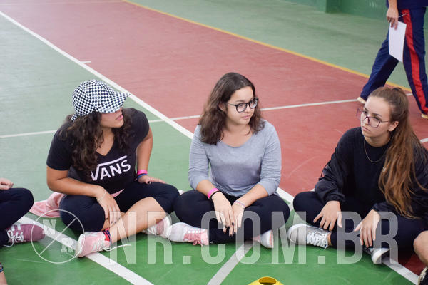 Buy your photos of the eventNR Fun 07 a 10/10/18 on Fotop