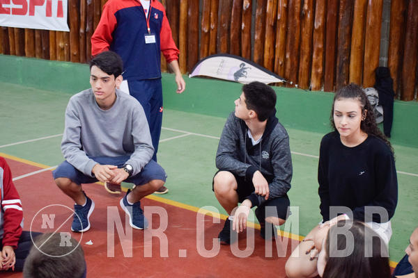 Buy your photos of the eventNR Fun 07 a 10/10/18 on Fotop