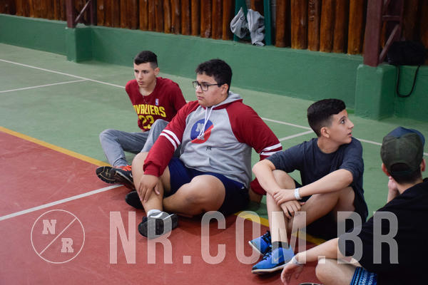 Buy your photos of the eventNR Fun 07 a 10/10/18 on Fotop