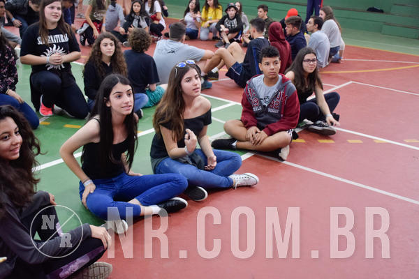 Buy your photos of the eventNR Fun 07 a 10/10/18 on Fotop