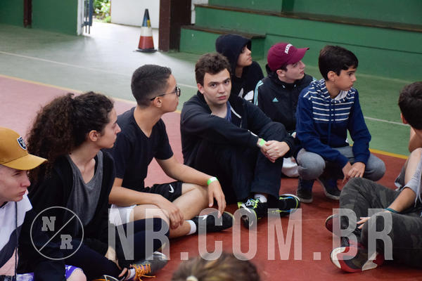 Buy your photos of the eventNR Fun 07 a 10/10/18 on Fotop