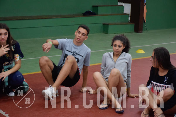 Buy your photos of the eventNR Fun 07 a 10/10/18 on Fotop