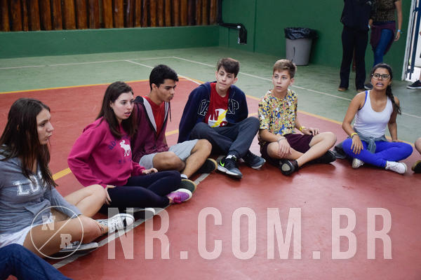 Buy your photos of the eventNR Fun 07 a 10/10/18 on Fotop