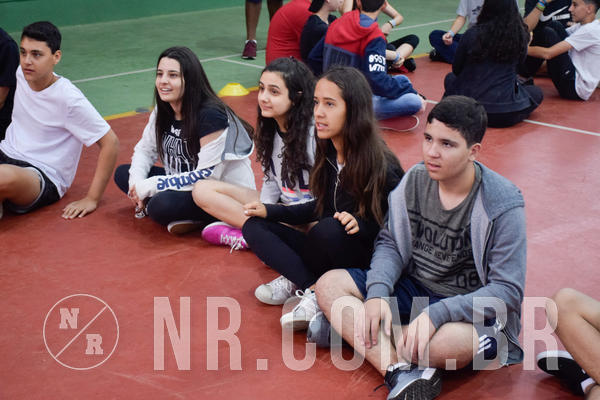 Buy your photos of the eventNR Fun 07 a 10/10/18 on Fotop