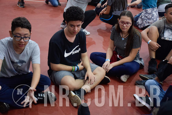 Buy your photos of the eventNR Fun 07 a 10/10/18 on Fotop