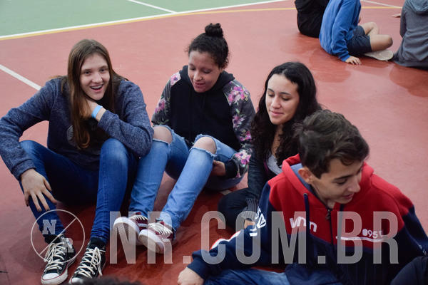 Buy your photos of the eventNR Fun 07 a 10/10/18 on Fotop