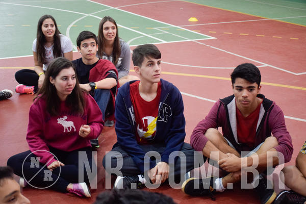 Buy your photos of the eventNR Fun 07 a 10/10/18 on Fotop