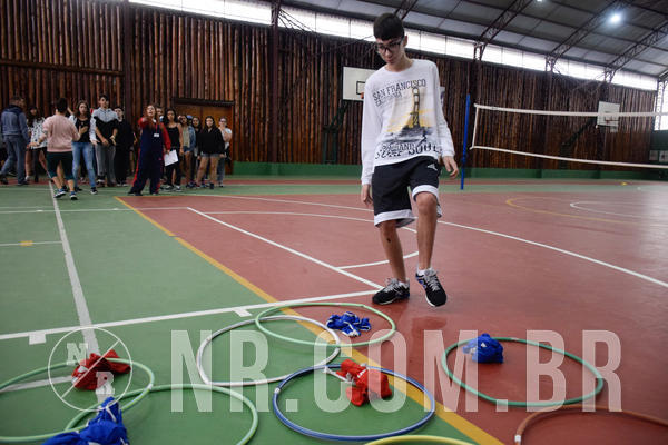 Buy your photos of the eventNR Fun 07 a 10/10/18 on Fotop