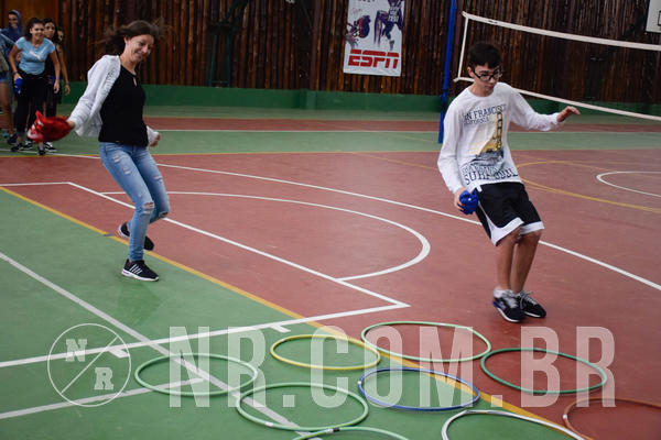 Buy your photos of the eventNR Fun 07 a 10/10/18 on Fotop