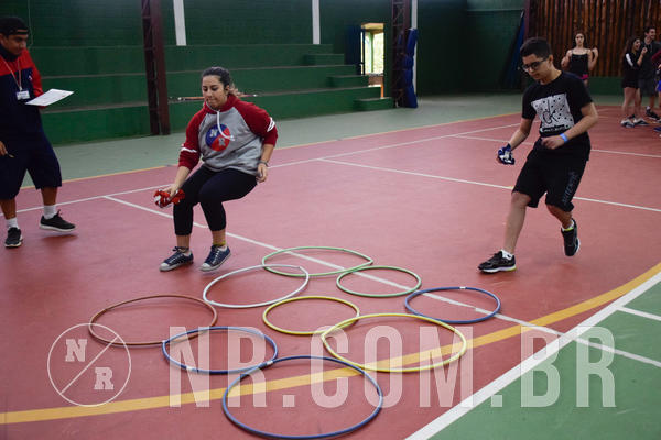 Buy your photos of the eventNR Fun 07 a 10/10/18 on Fotop