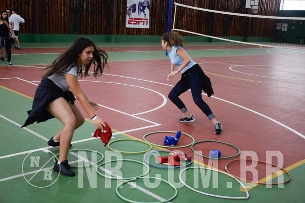 Buy your photos of the eventNR Fun 07 a 10/10/18 on Fotop