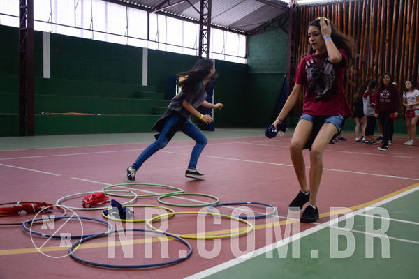 Buy your photos of the eventNR Fun 07 a 10/10/18 on Fotop