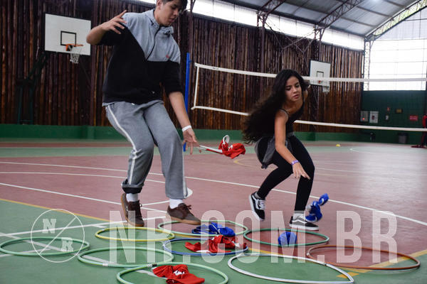 Buy your photos of the eventNR Fun 07 a 10/10/18 on Fotop