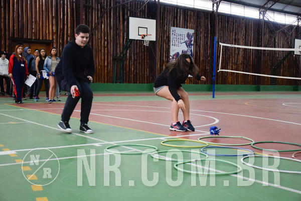 Buy your photos of the eventNR Fun 07 a 10/10/18 on Fotop