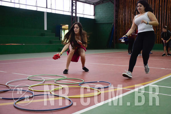 Buy your photos of the eventNR Fun 07 a 10/10/18 on Fotop