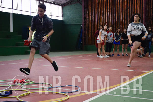 Buy your photos of the eventNR Fun 07 a 10/10/18 on Fotop