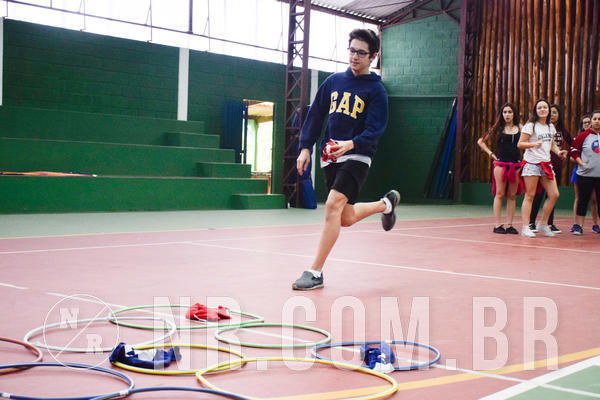 Buy your photos of the eventNR Fun 07 a 10/10/18 on Fotop