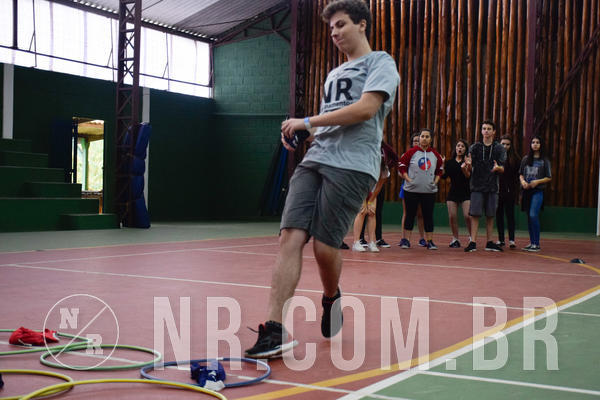 Buy your photos of the eventNR Fun 07 a 10/10/18 on Fotop