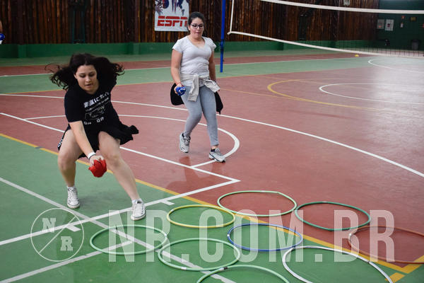 Buy your photos of the eventNR Fun 07 a 10/10/18 on Fotop