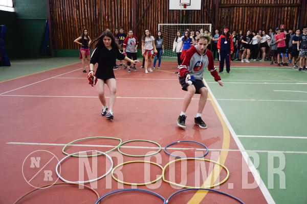 Buy your photos of the eventNR Fun 07 a 10/10/18 on Fotop