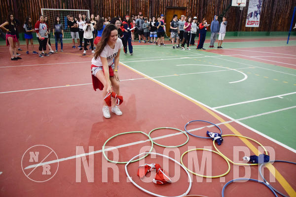 Buy your photos of the eventNR Fun 07 a 10/10/18 on Fotop