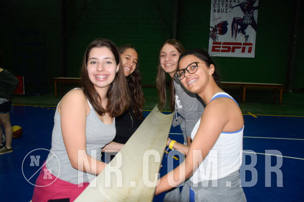 Buy your photos of the eventNR Fun 07 a 10/10/18 on Fotop