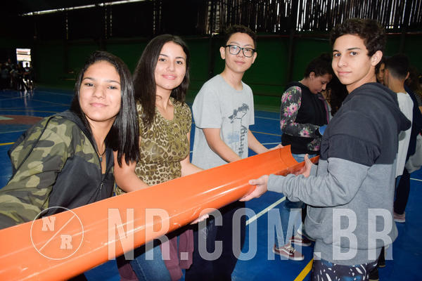 Buy your photos of the eventNR Fun 07 a 10/10/18 on Fotop