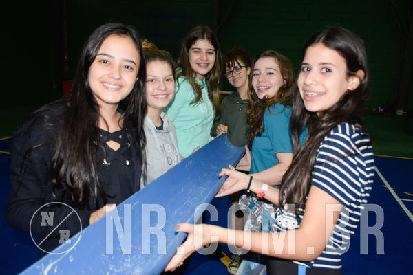 Buy your photos of the eventNR Fun 07 a 10/10/18 on Fotop