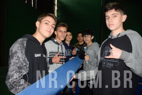 Buy your photos of the eventNR Fun 07 a 10/10/18 on Fotop