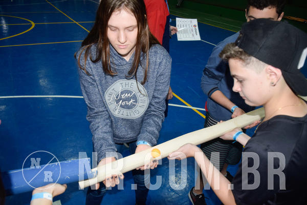 Buy your photos of the eventNR Fun 07 a 10/10/18 on Fotop