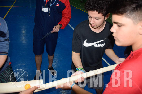 Buy your photos of the eventNR Fun 07 a 10/10/18 on Fotop