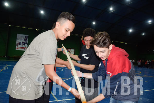 Buy your photos of the eventNR Fun 07 a 10/10/18 on Fotop