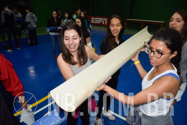 Buy your photos of the eventNR Fun 07 a 10/10/18 on Fotop