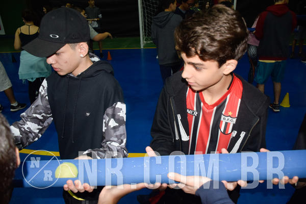 Buy your photos of the eventNR Fun 07 a 10/10/18 on Fotop