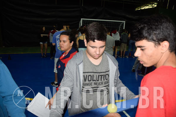 Buy your photos of the eventNR Fun 07 a 10/10/18 on Fotop