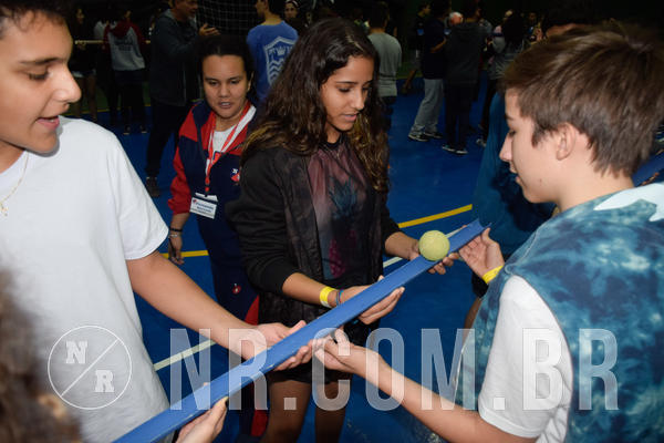 Buy your photos of the eventNR Fun 07 a 10/10/18 on Fotop