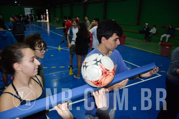 Buy your photos of the eventNR Fun 07 a 10/10/18 on Fotop