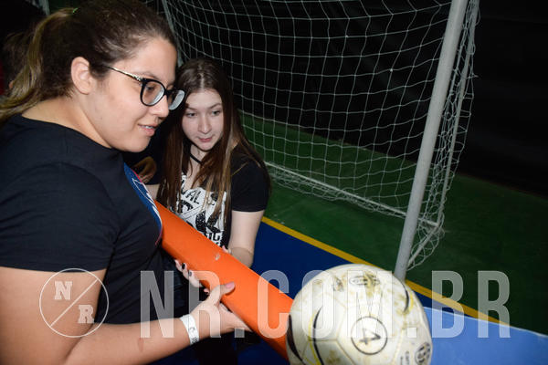 Buy your photos of the eventNR Fun 07 a 10/10/18 on Fotop